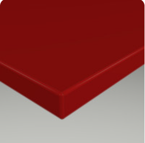 Rot