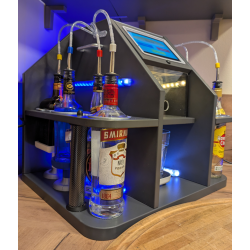 Modell: Compakt -Kauf