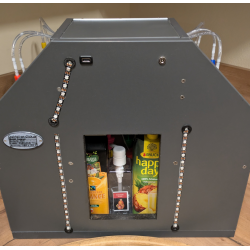 Modell: Compakt -Kauf