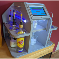 Modell: Compakt -Kauf