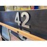 Barvariante Modell: 42 - Verleih