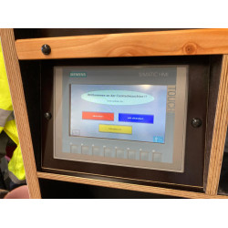 Barvariante Modell: 42 - Verleih