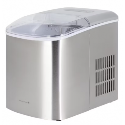 Eiswürfelmaschine - Verleih