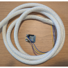 LED Beleuchtungssatz