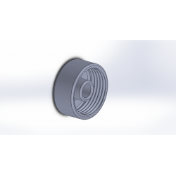 Deckel-Saft