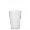25 x Cocktailbecher (Kunststoff)