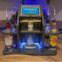 Modell: Compakt -Kauf