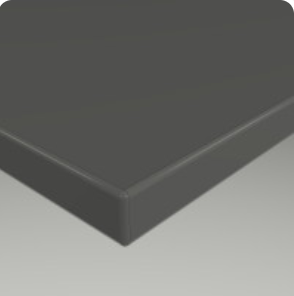 grau.PNG